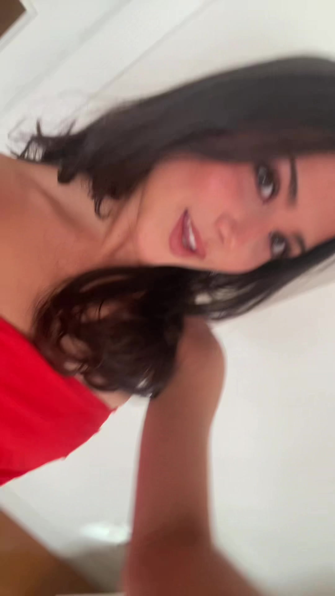 @patrii