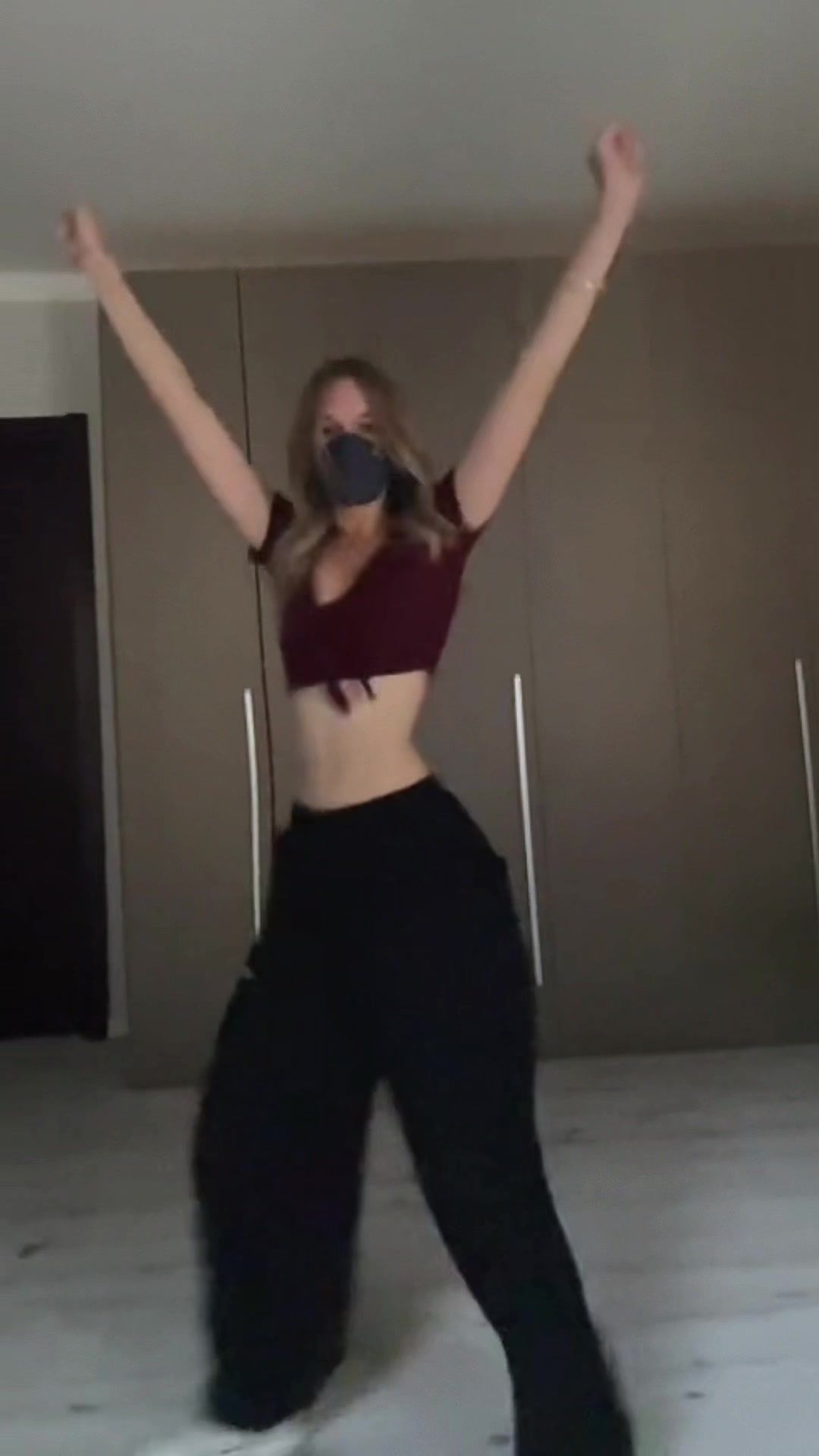 @Alessandra Gaudiano