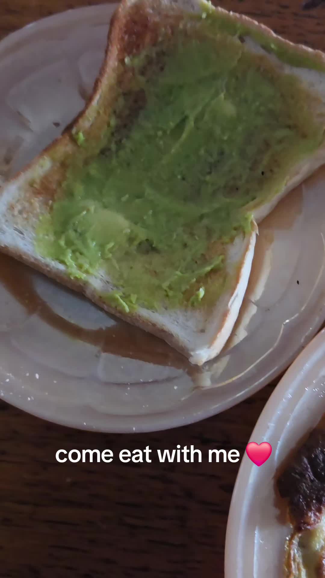 @blessed986778♡♡♡