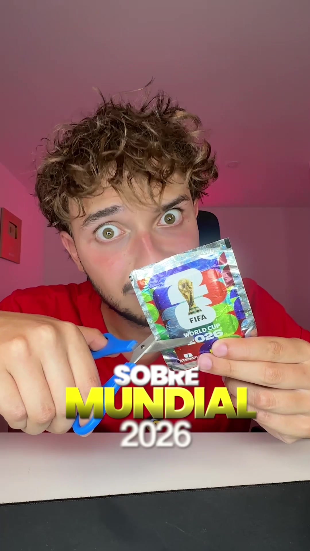 @yerrikillerxd