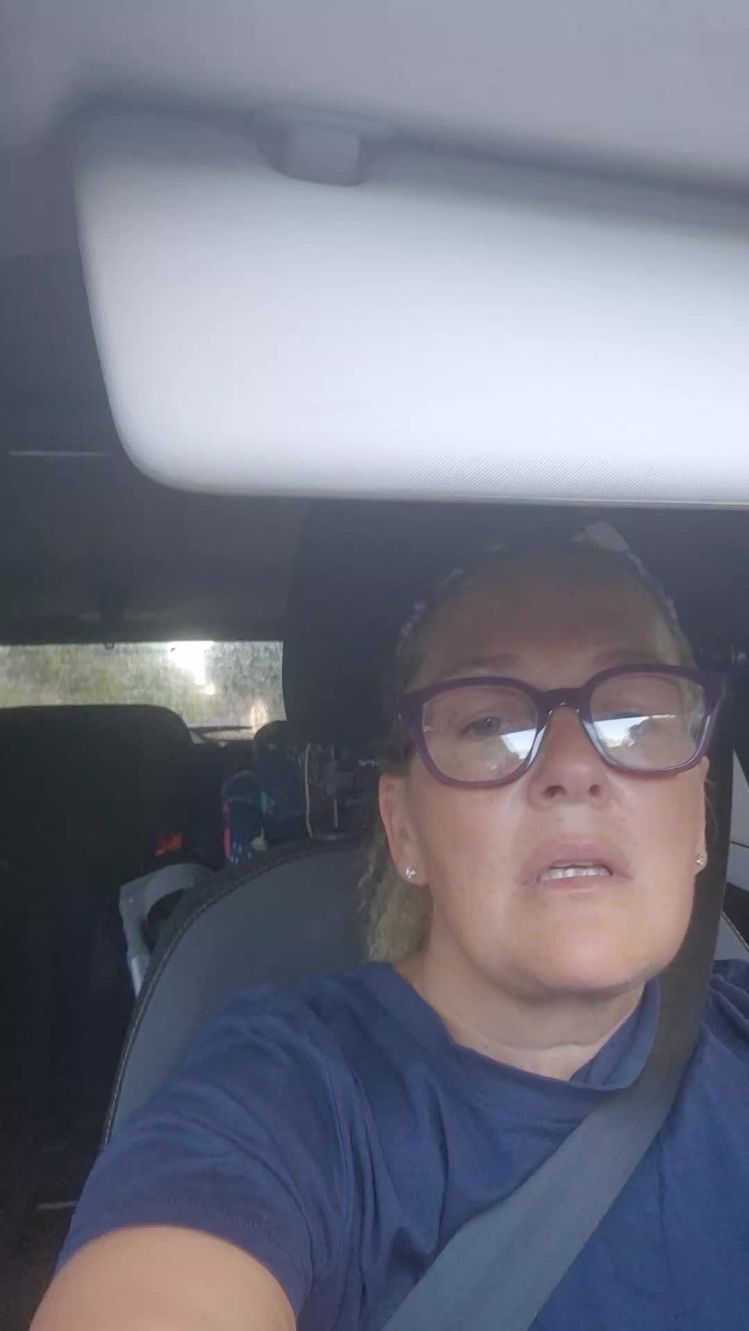 @❤️ 💙 Nanny Nat 💙 ❤️