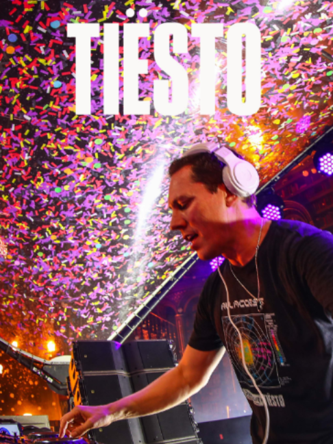 @DJ MAN1AX