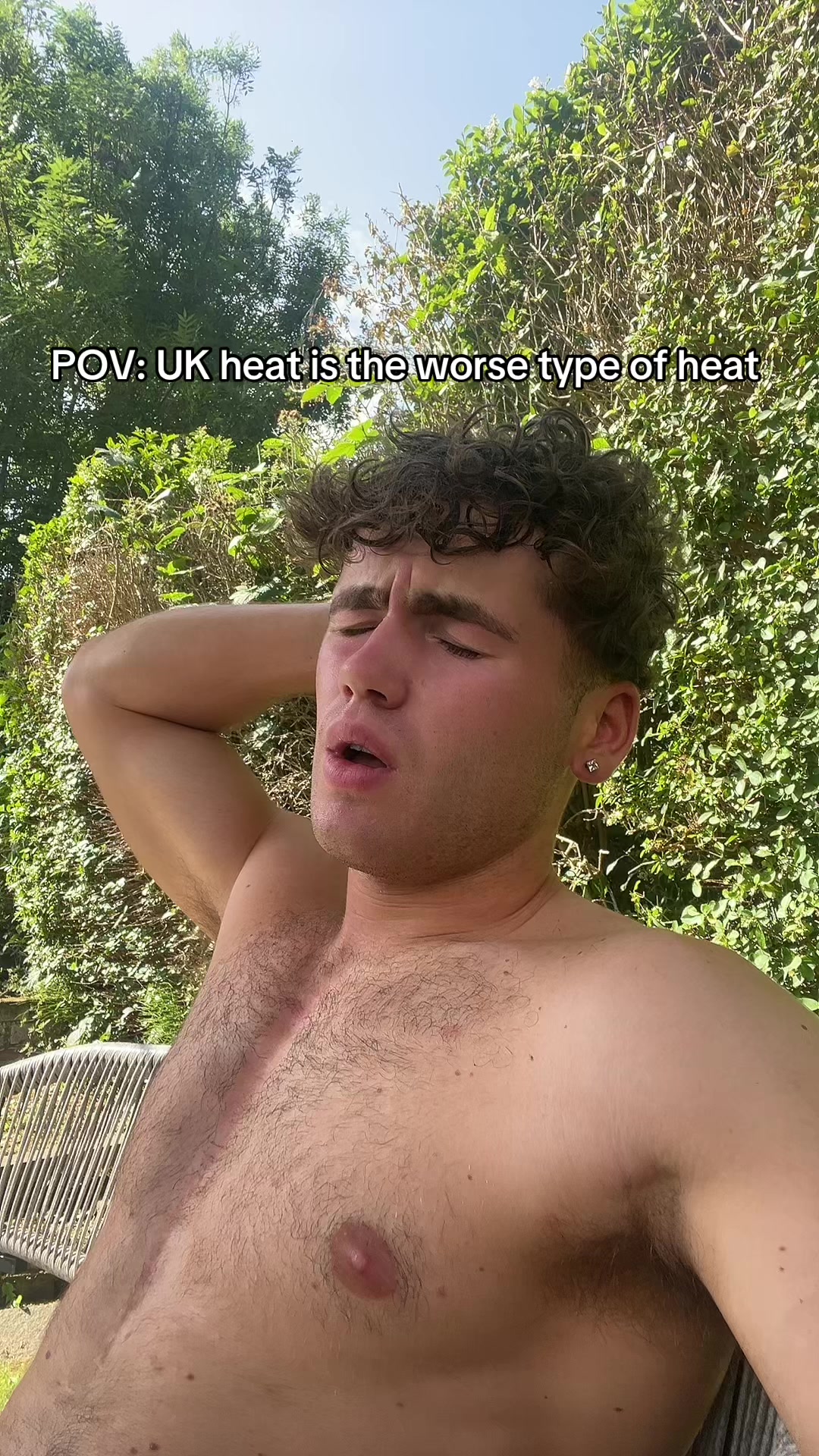 @Bushell