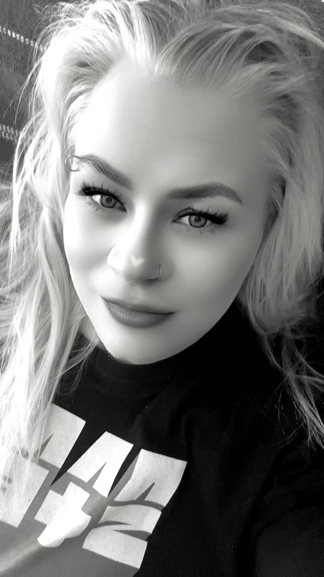 @Pauliina