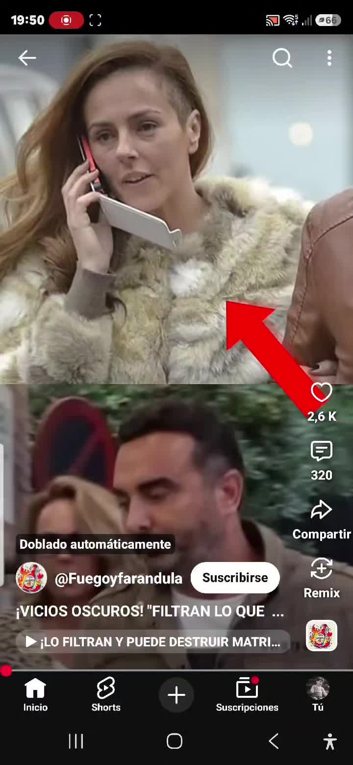 @MaryCarmen Orejón del Amo