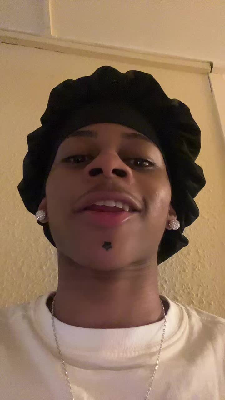 @Unknown