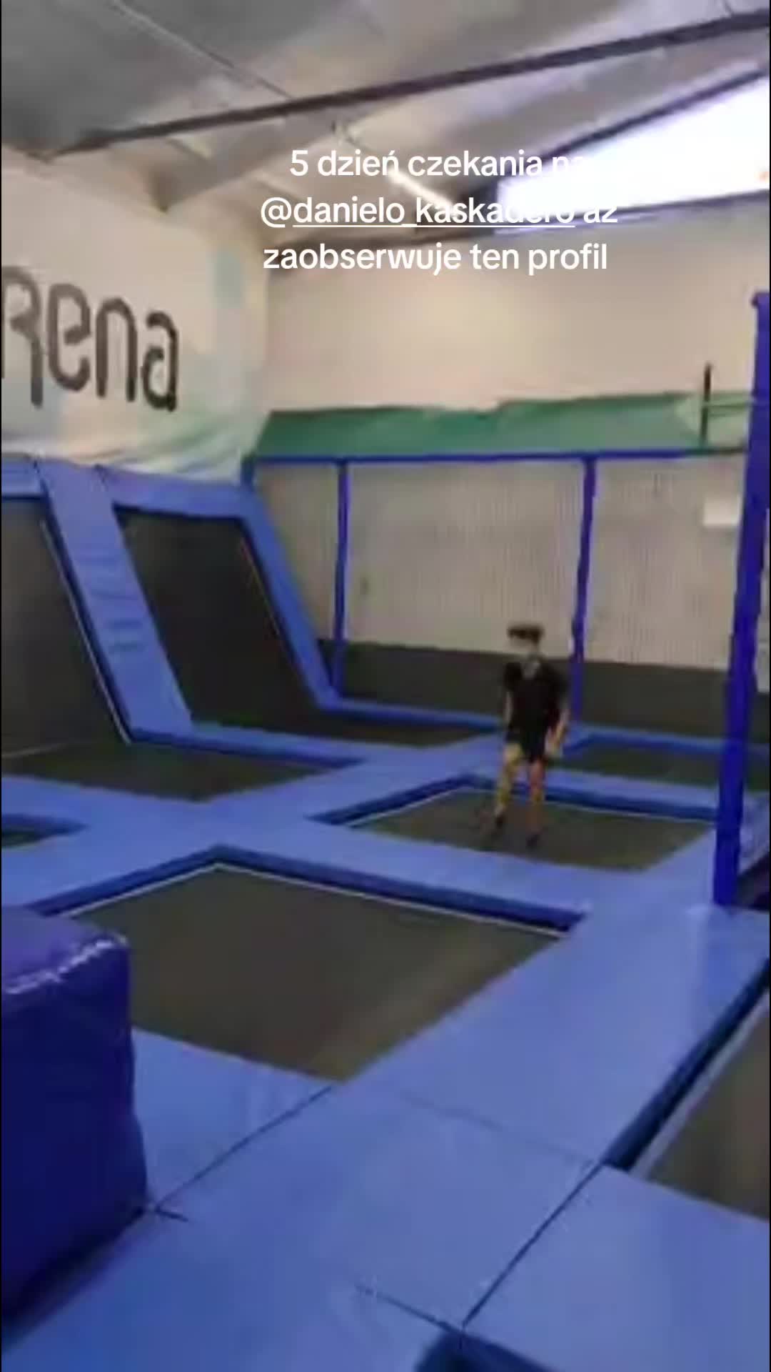 @OlIvEr_acro😈