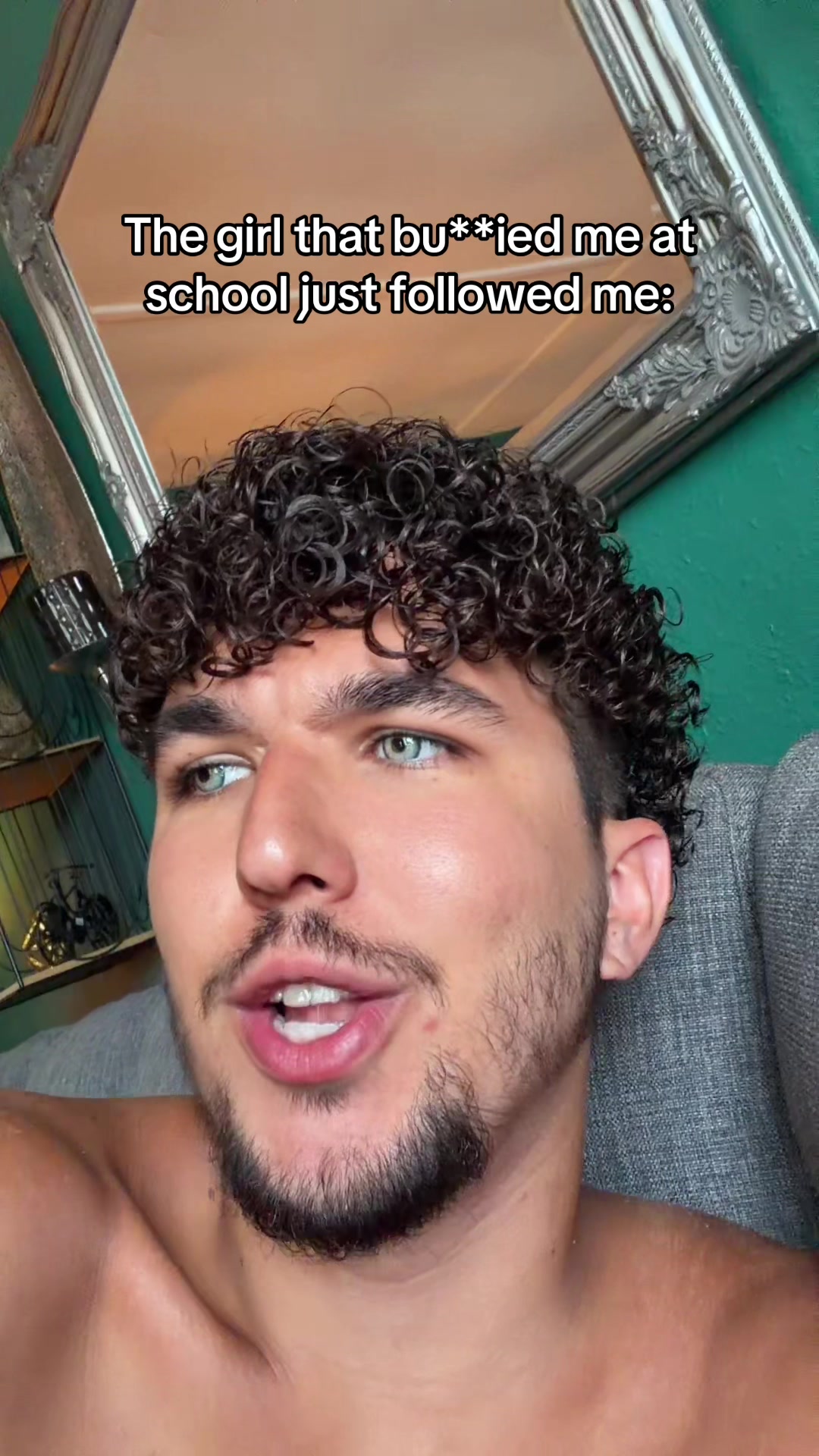 @jojobbitch🇵🇹🇬🇧