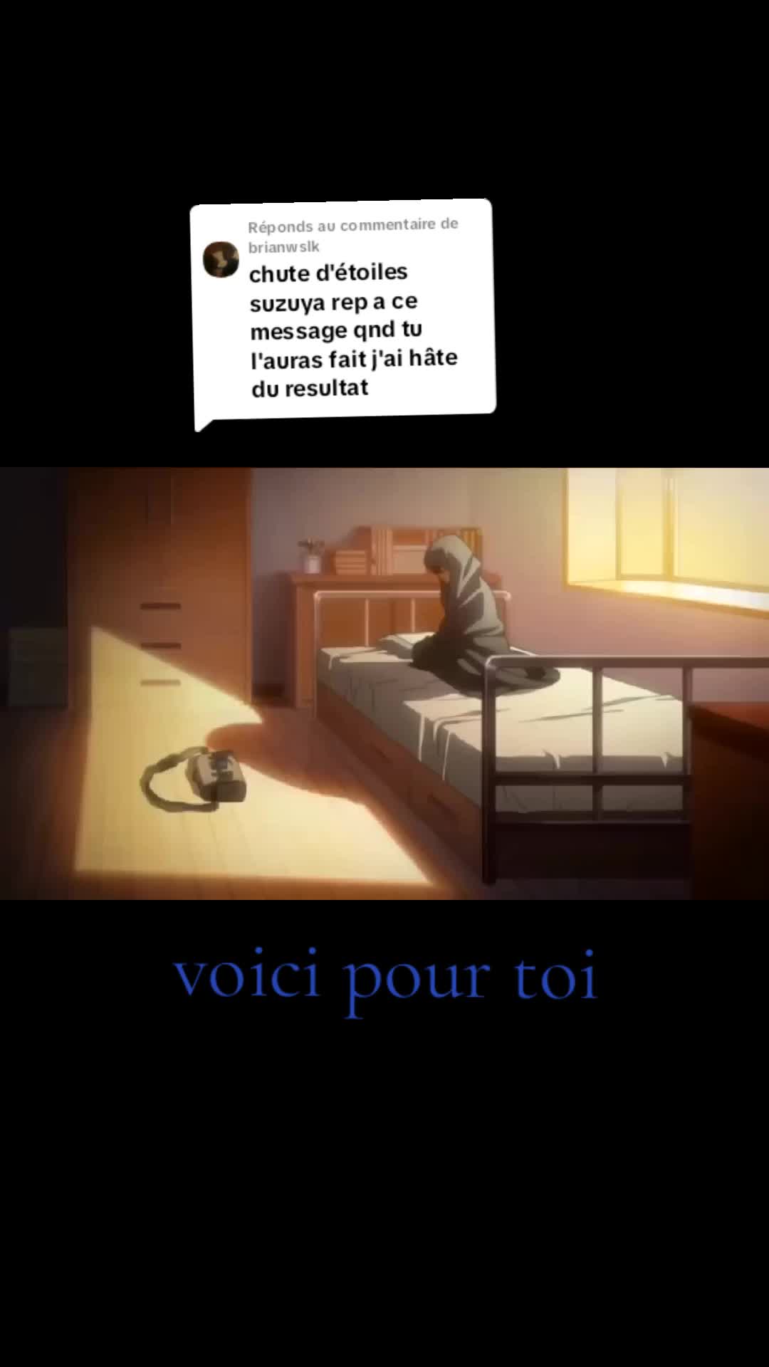 @Daemon-Ytb