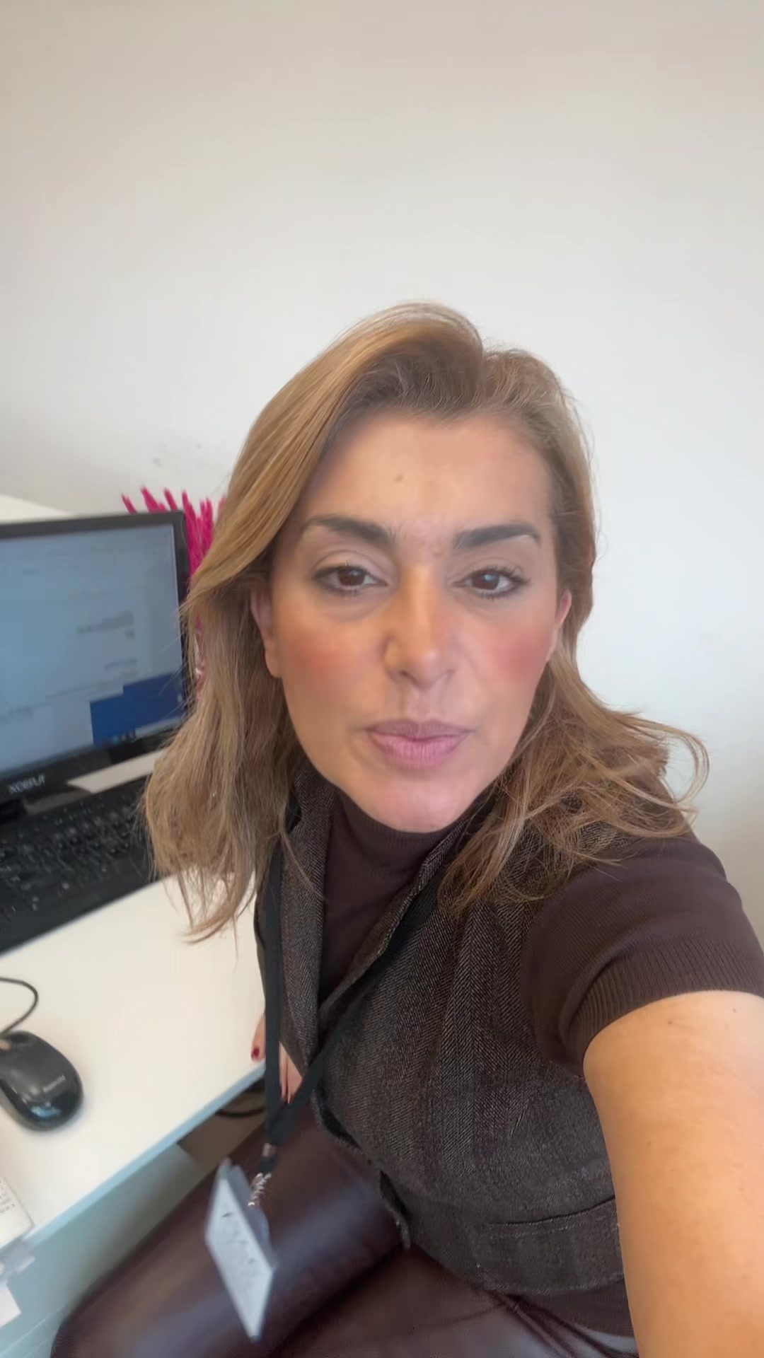 @Alexandra Chatzigeorgiou