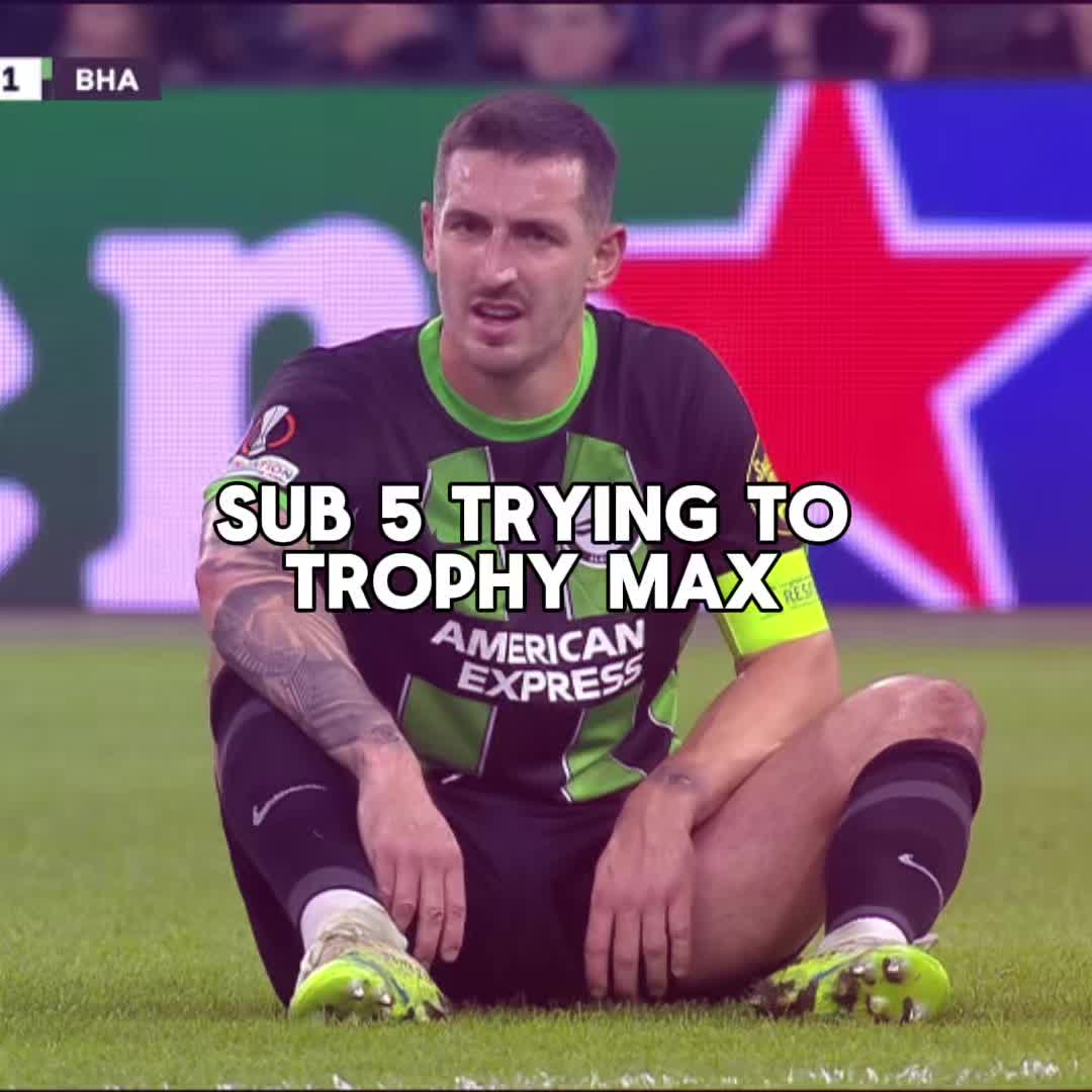@0nlycpfc