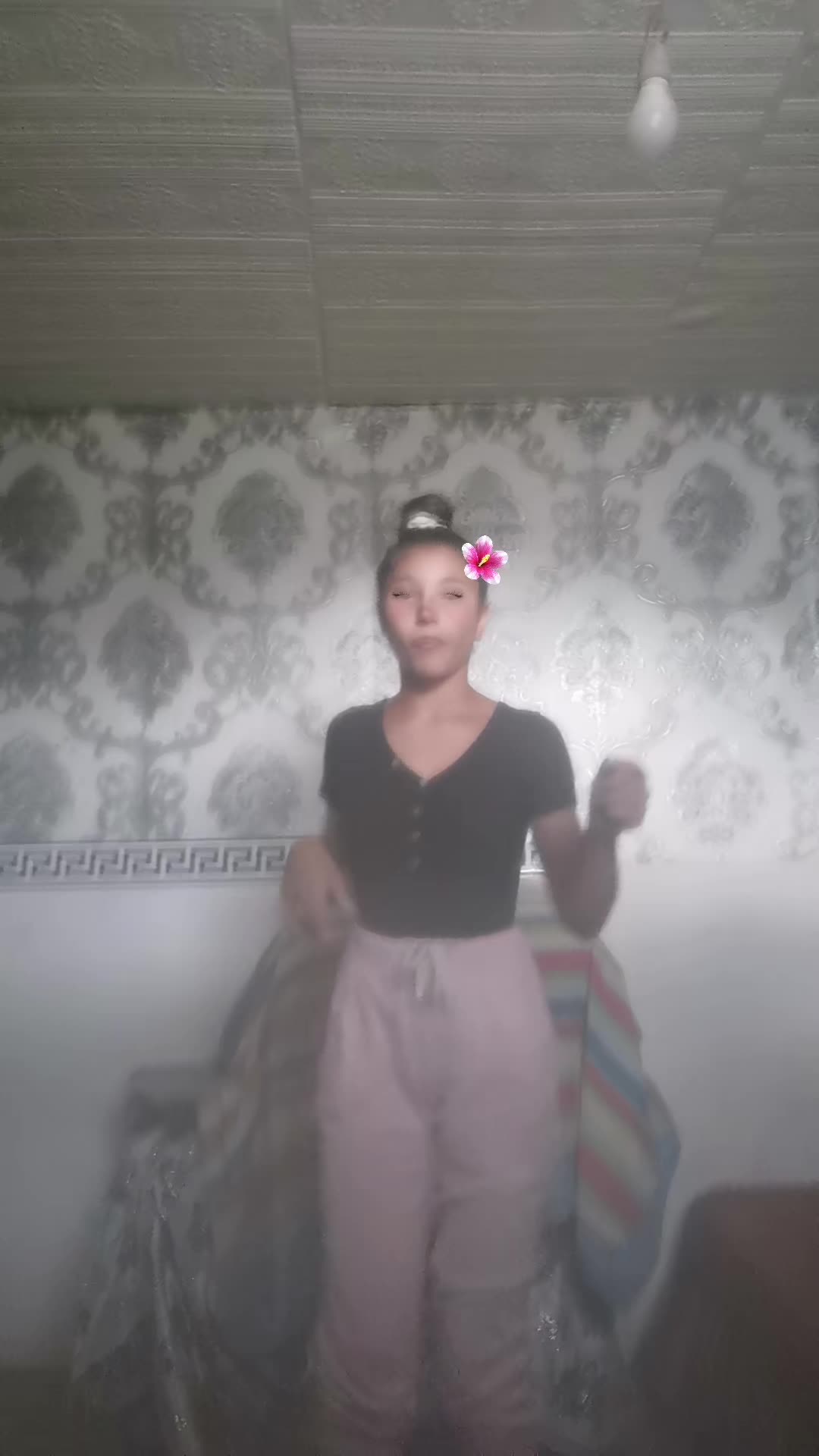 @šhelby🦋🩷