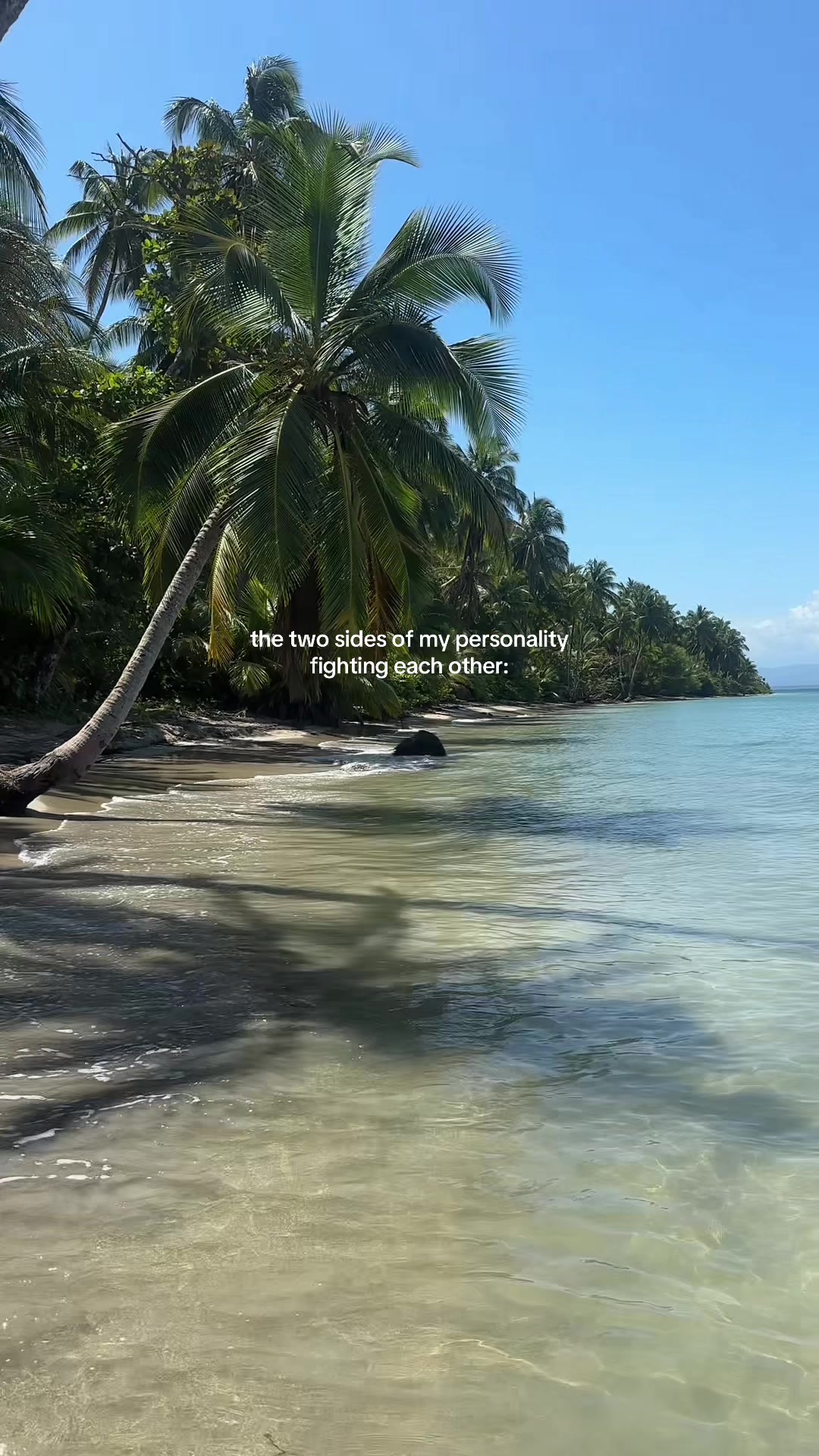@Maddie | Travel Content