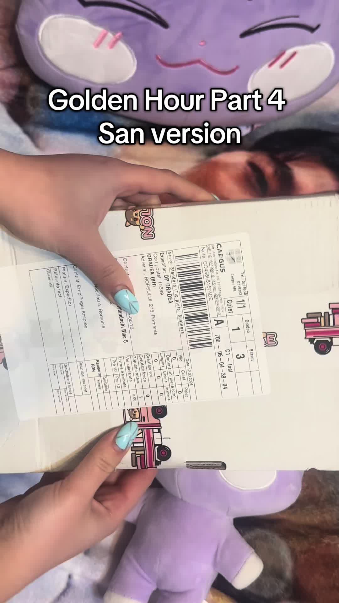 @Agniteez🫰🏻