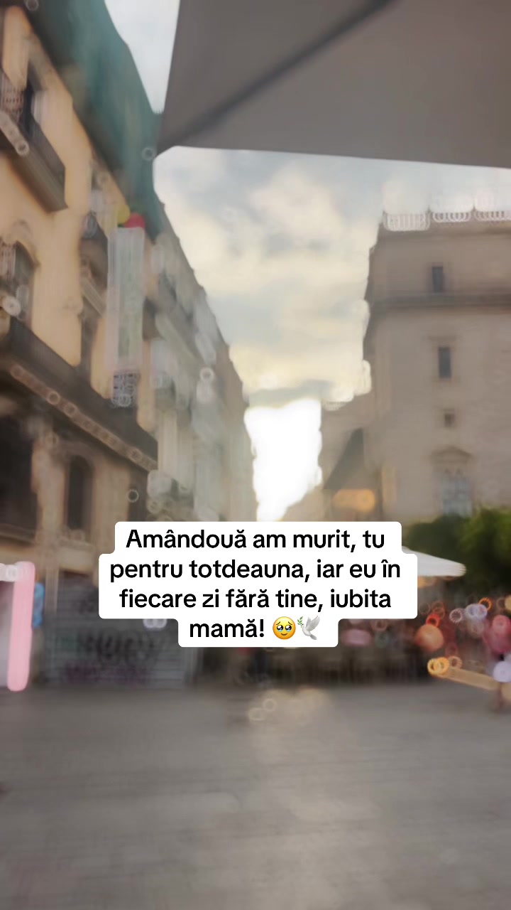 @Ada🌴