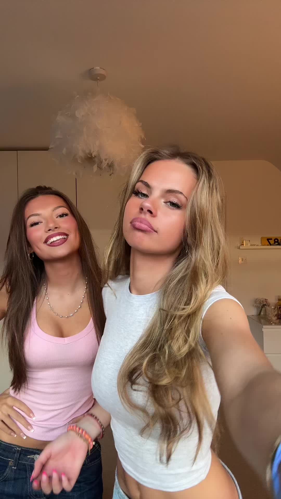 @evzzspam