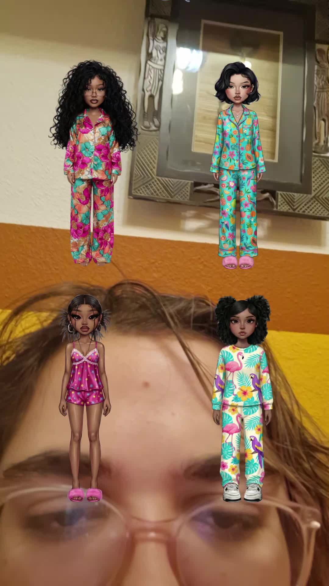 @Catarina Leitao