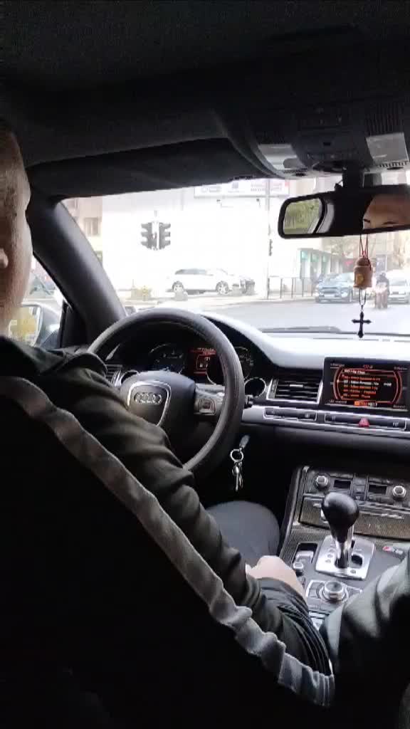 @Venci Semerdjiev