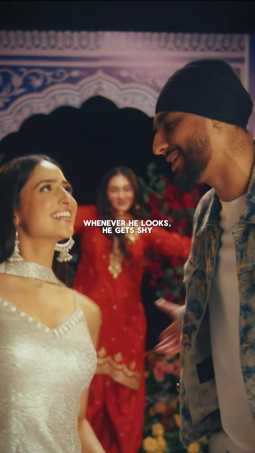 @PunjabSoundz