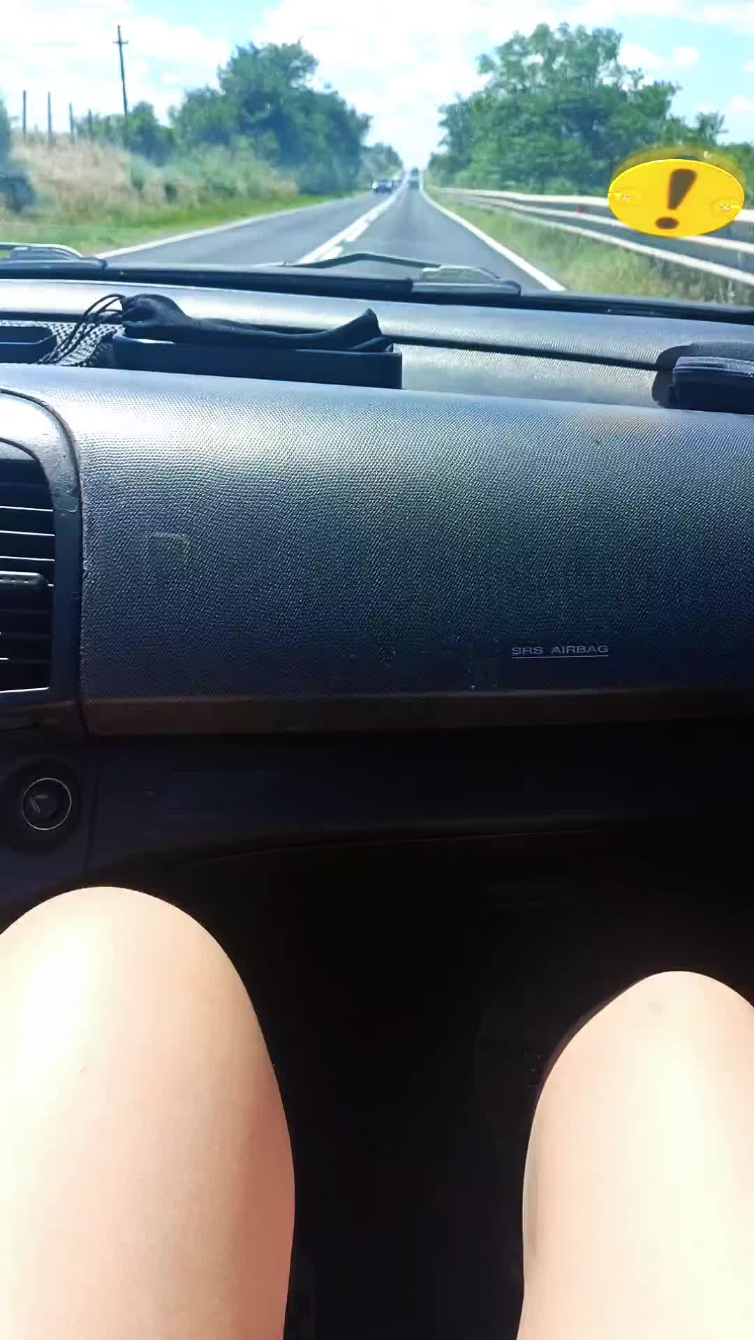 @nicoletapopa80
