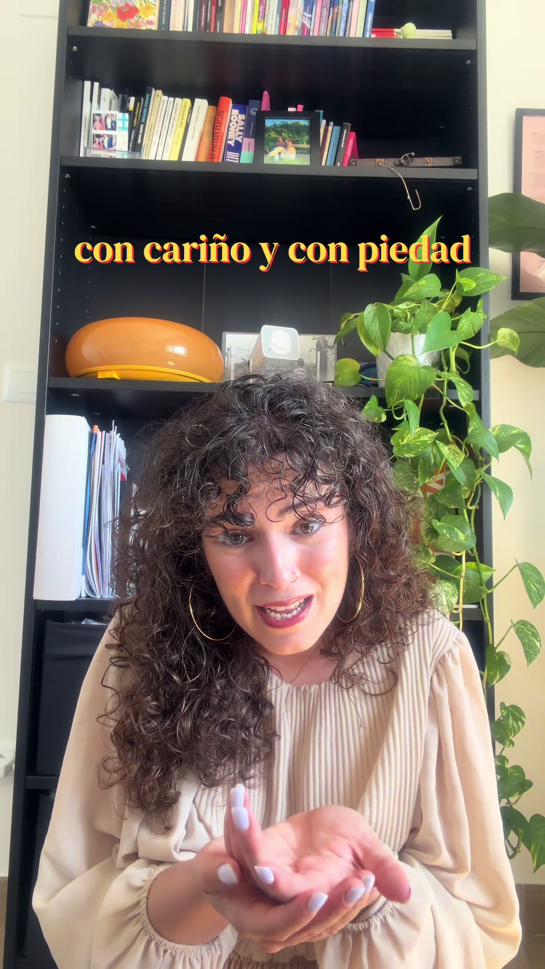 @Blanca Fern&aacute;ndez