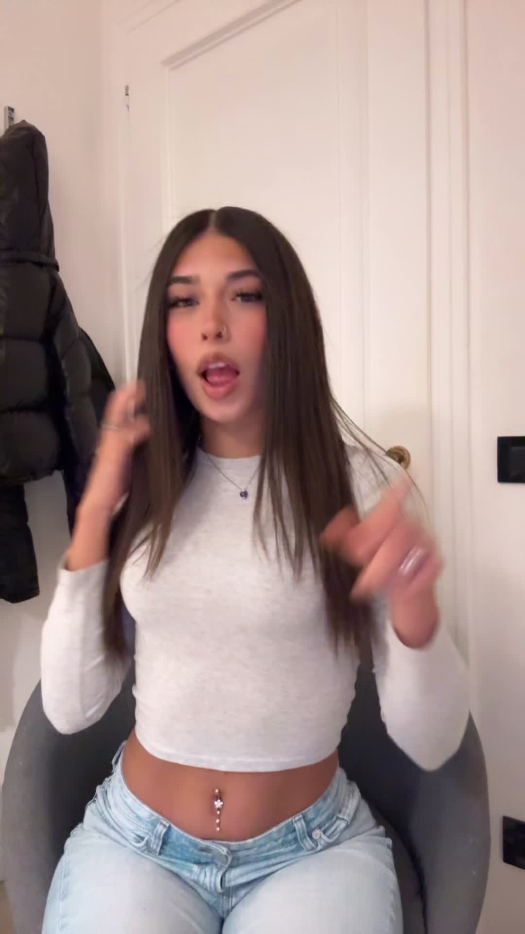 @ari
