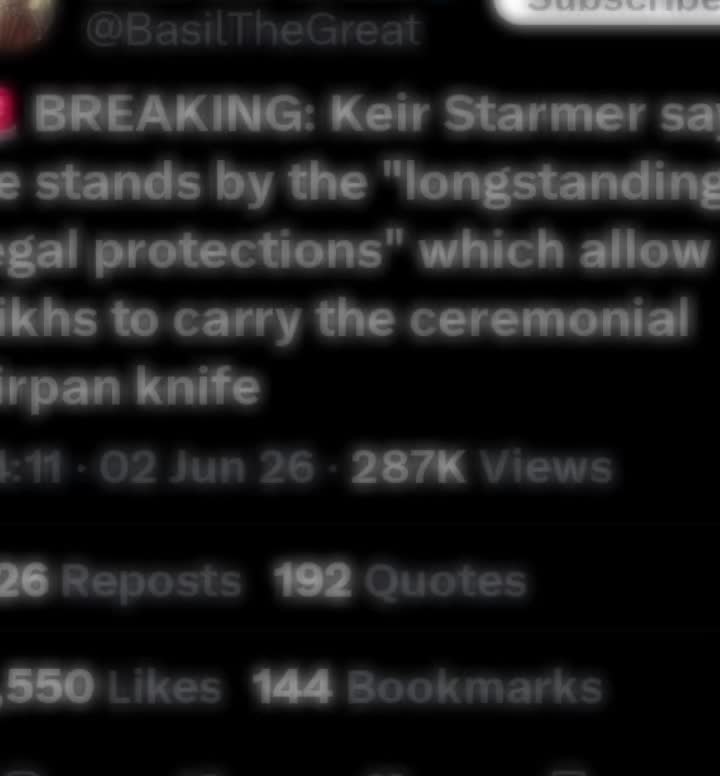 @Kilomanjaro Scaramanger 1