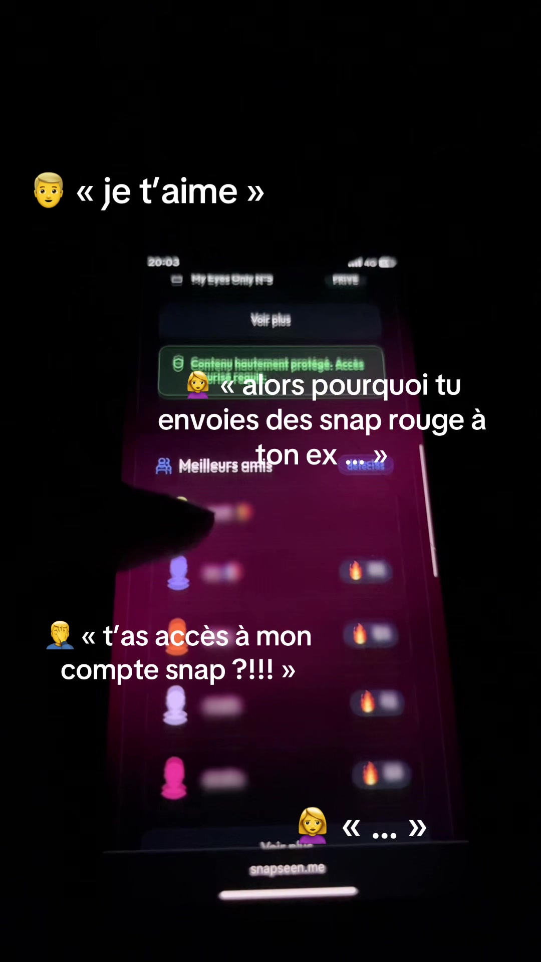 @jsppp