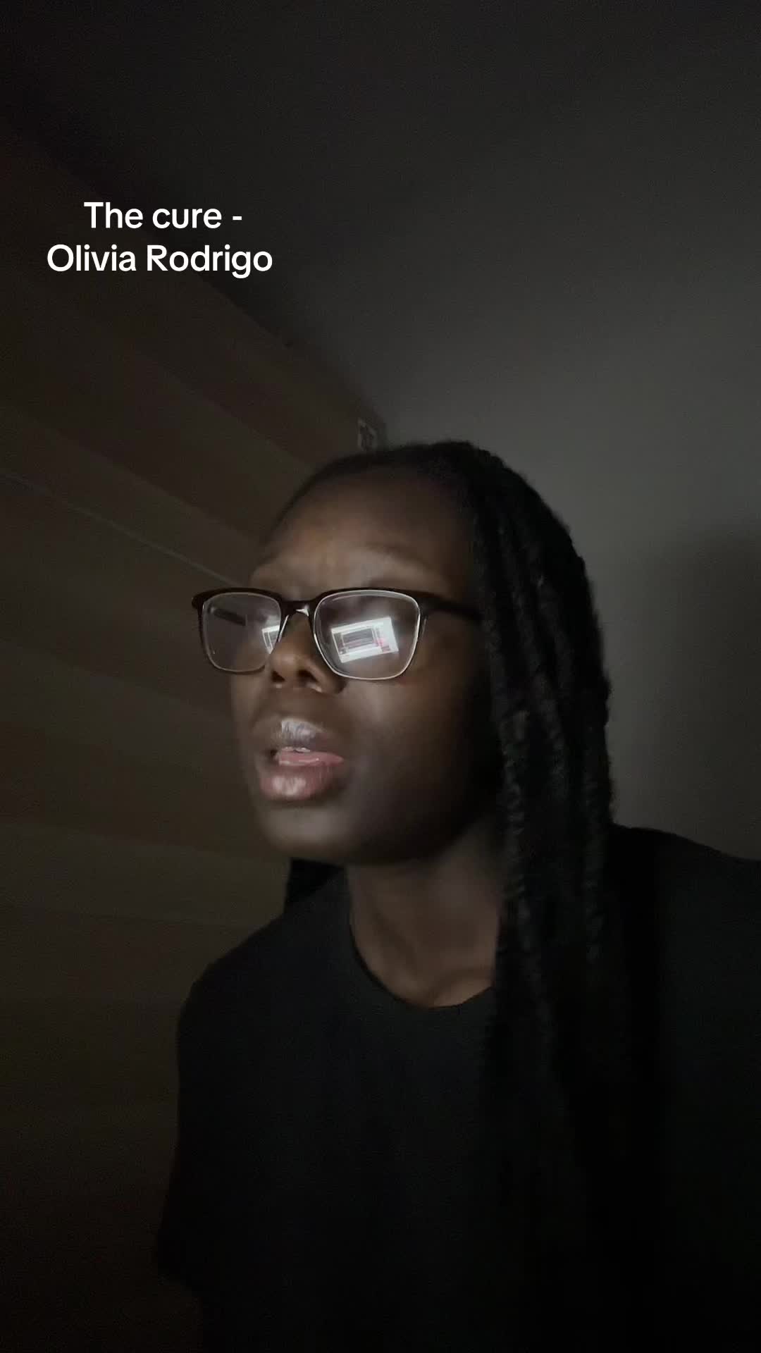 @Alison