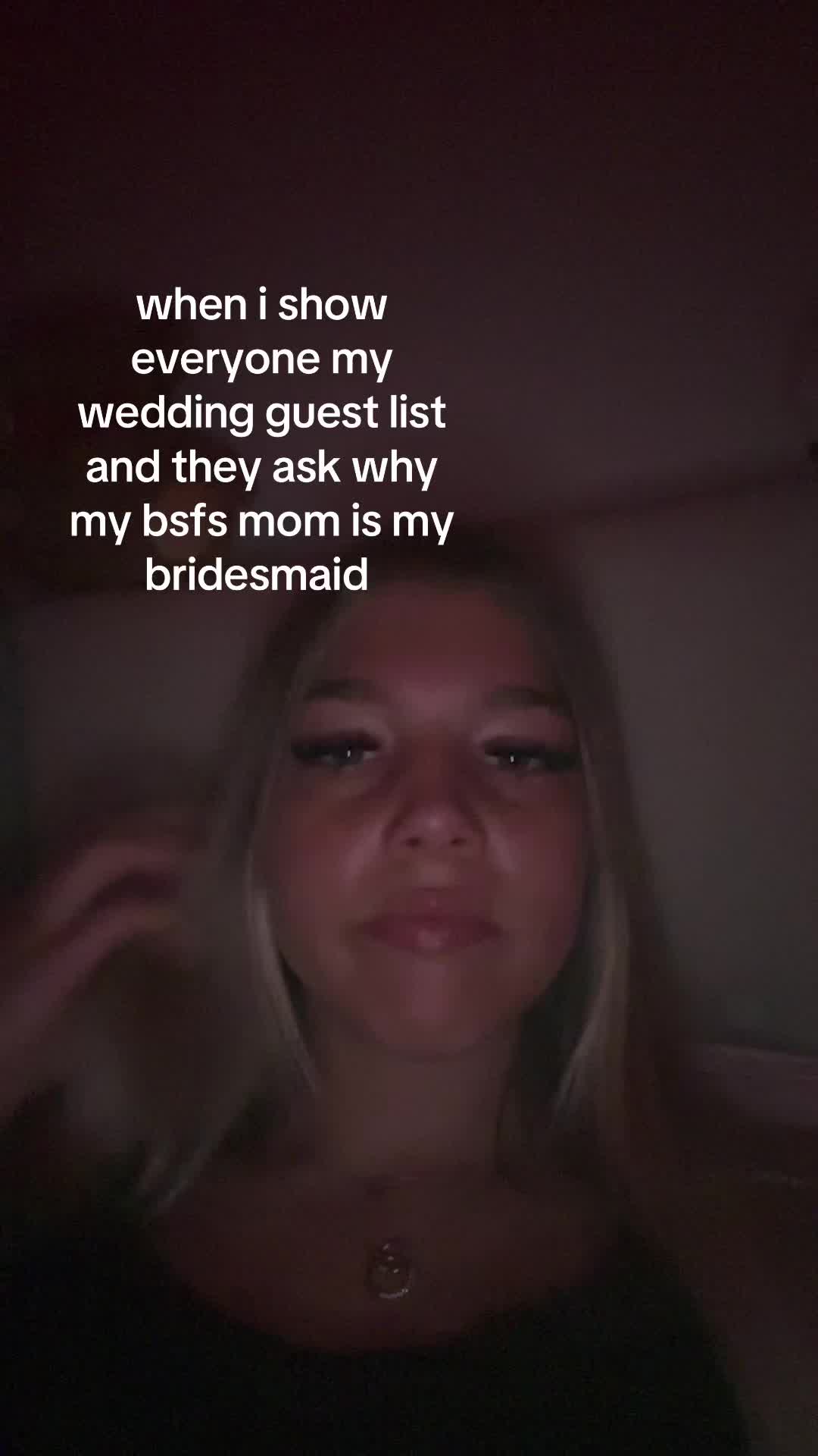 @sophs.diary3