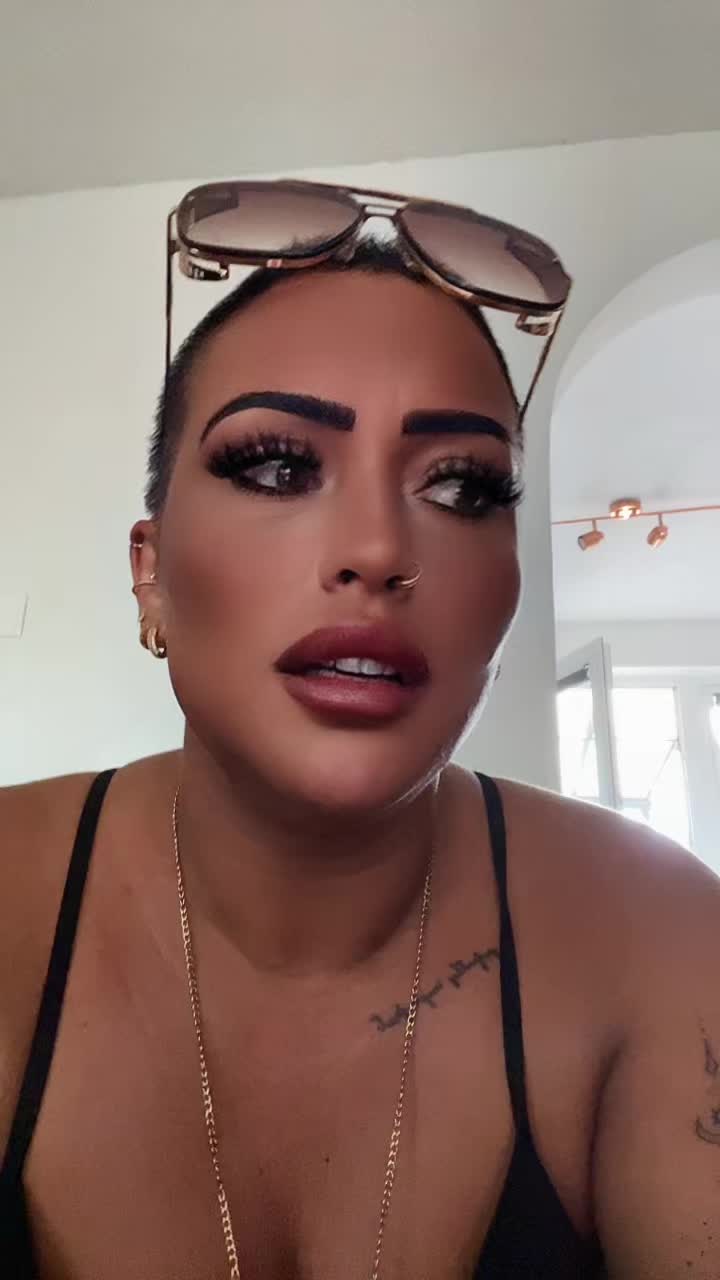 @Teej