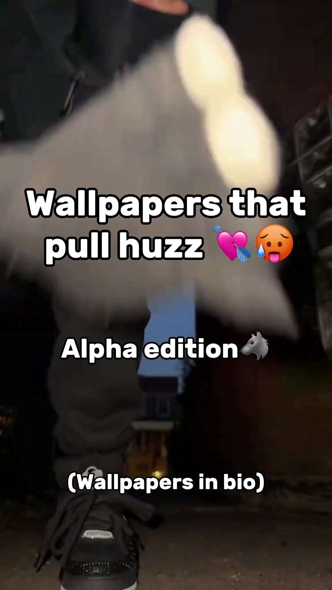 @TheWallpaperGuy