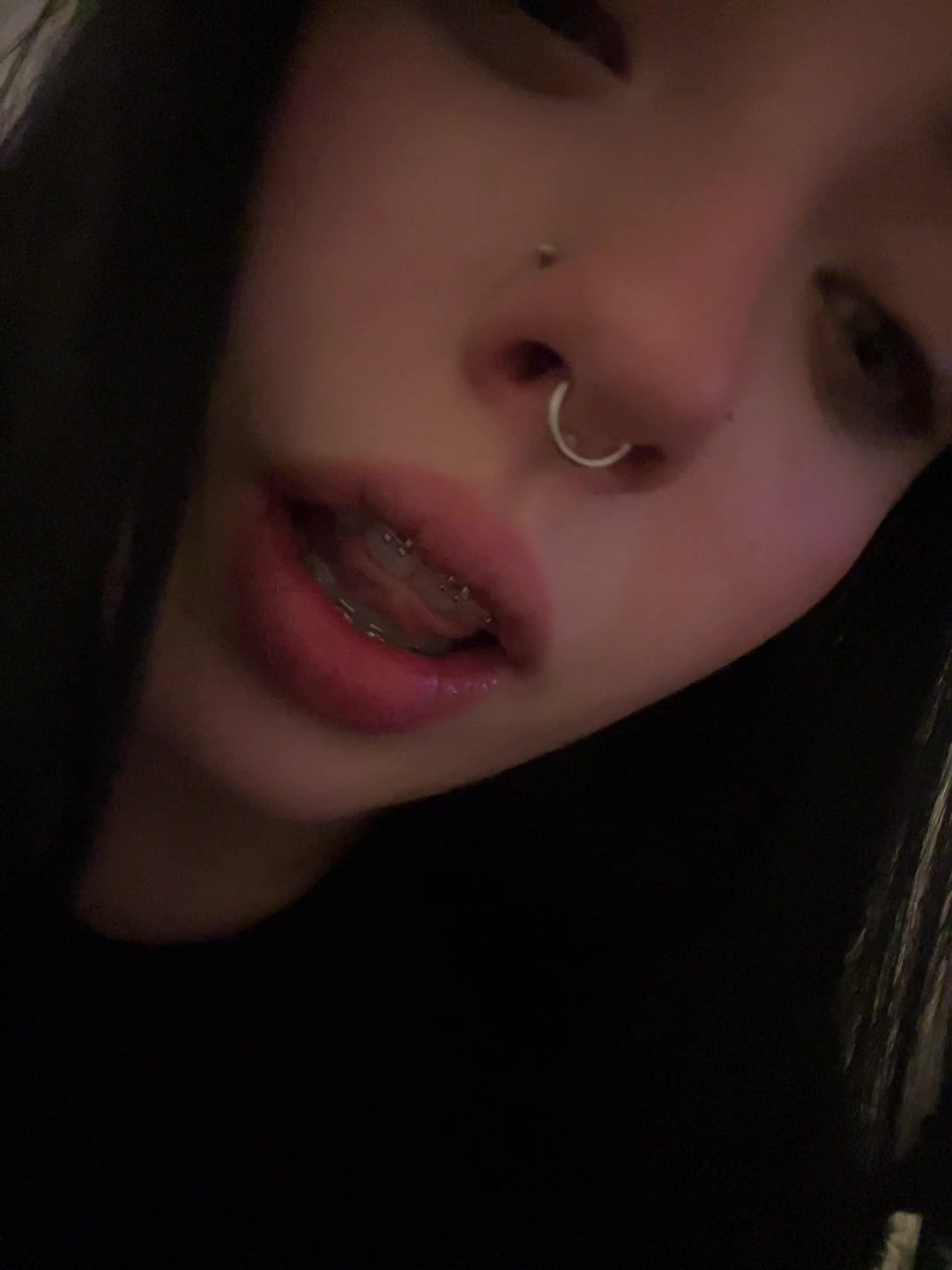 @𝗛♫