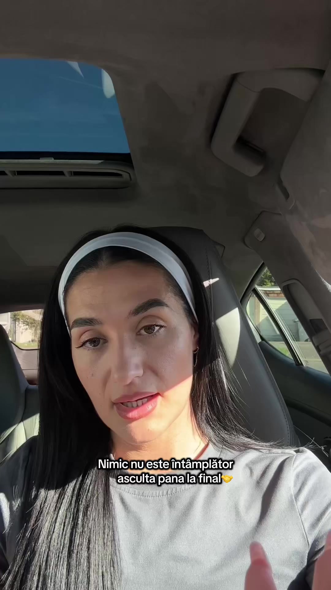 @GINA OBREJA