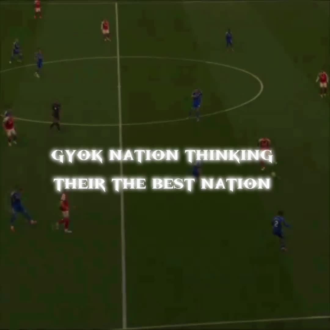 @hekination