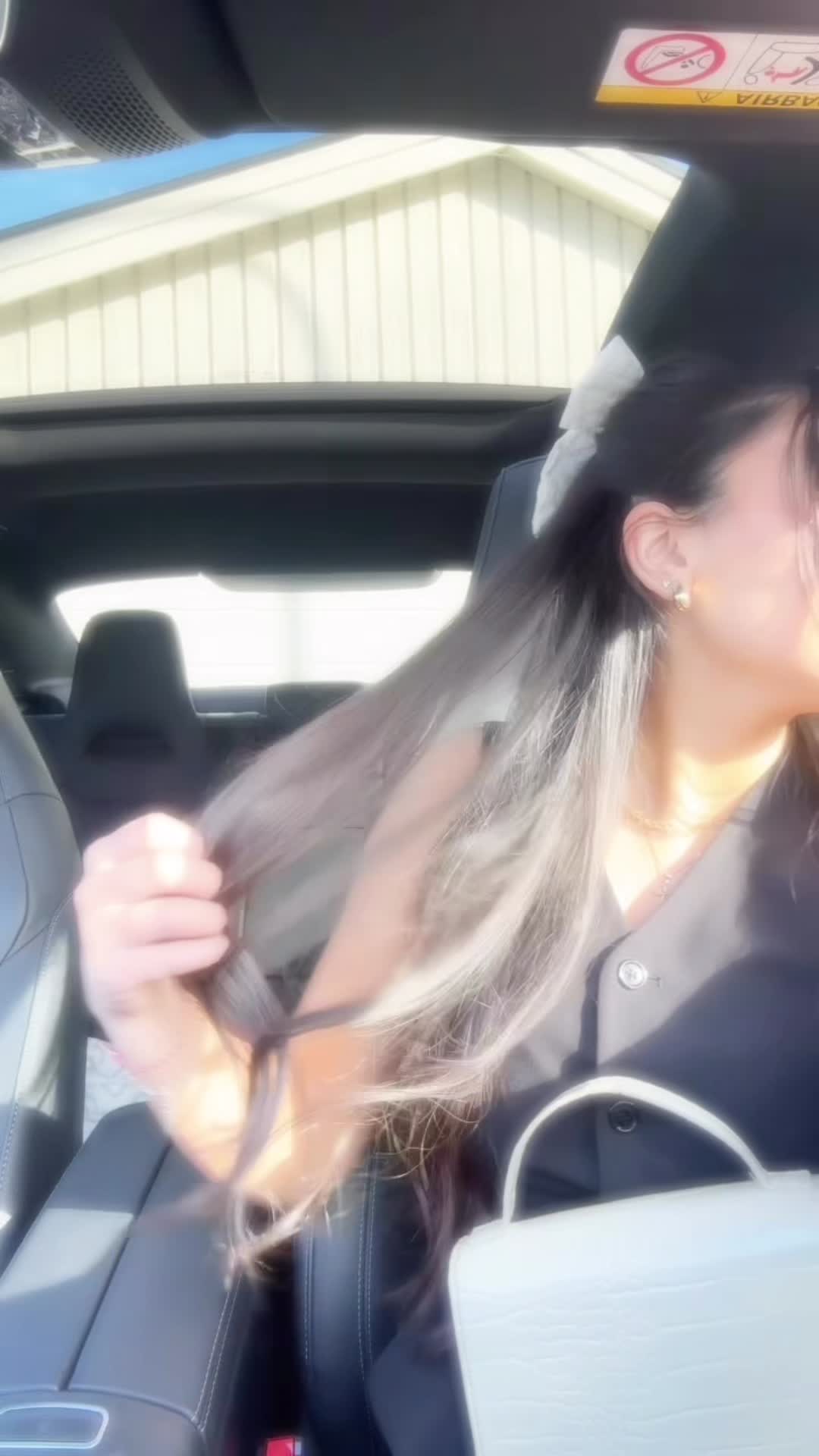 @🤍