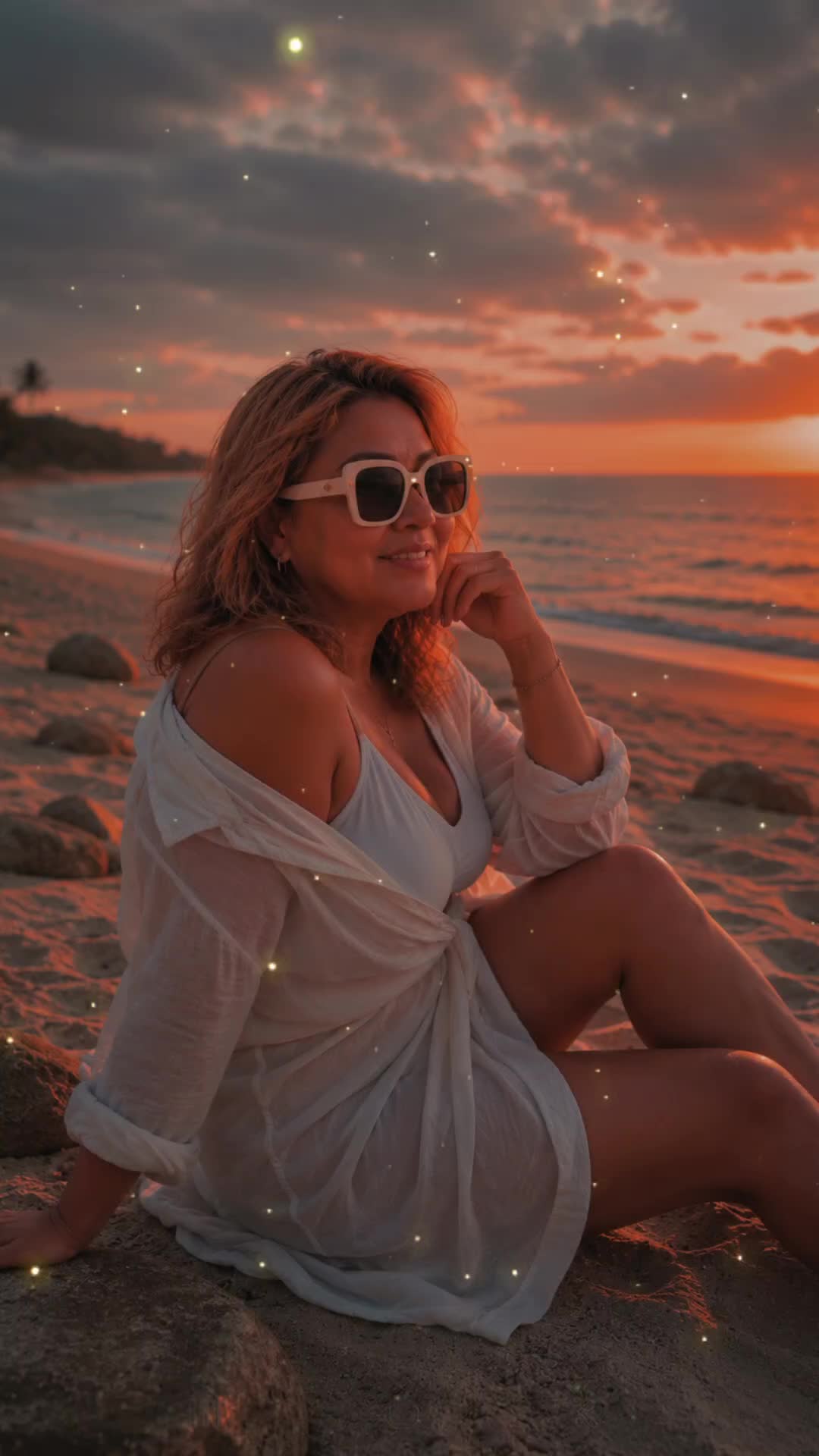 @lacandylindys