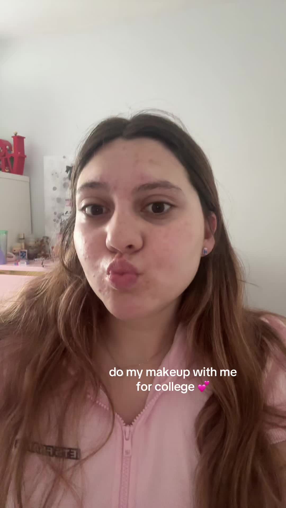 @sophie 𝜗ৎ