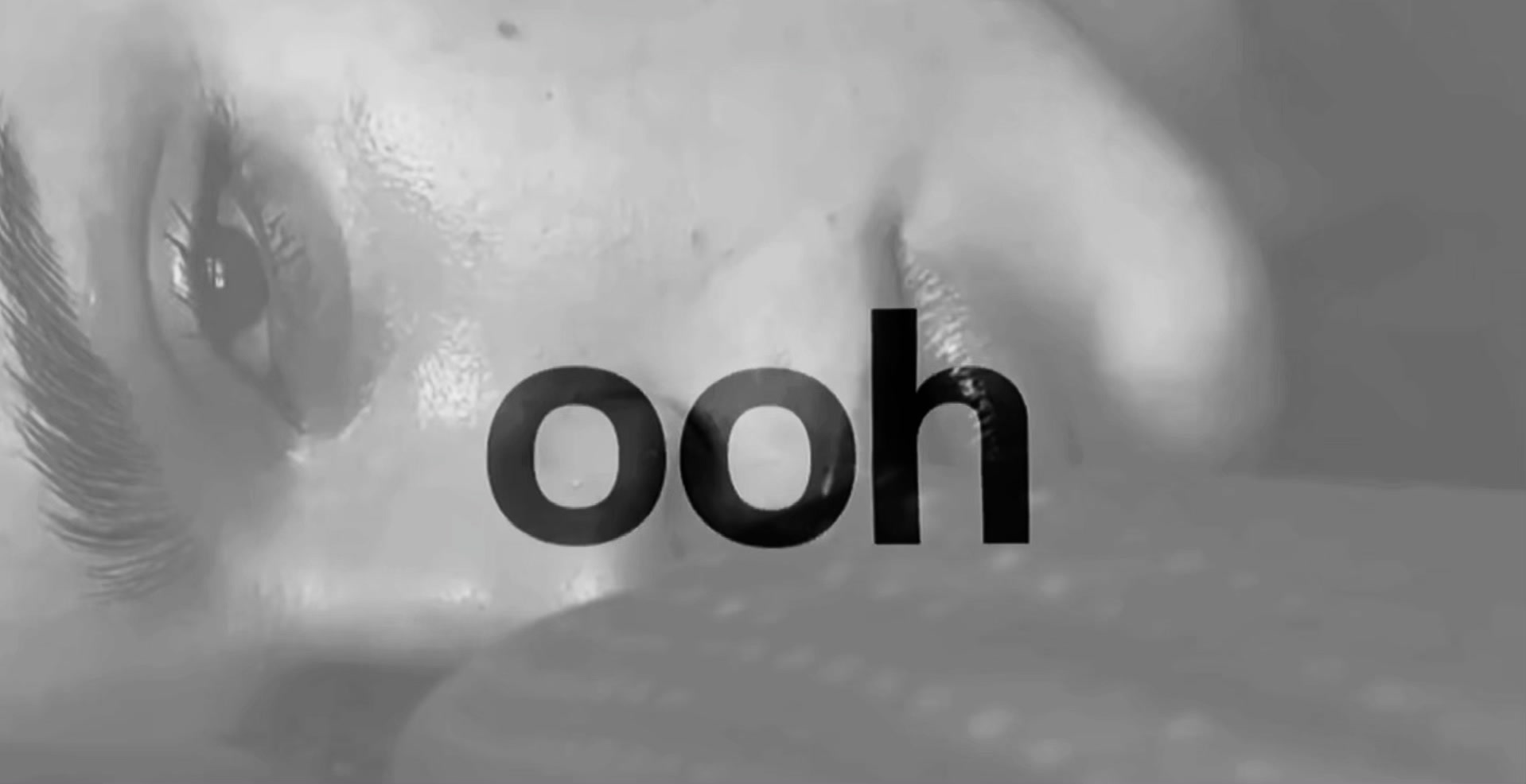 @blaze_rep