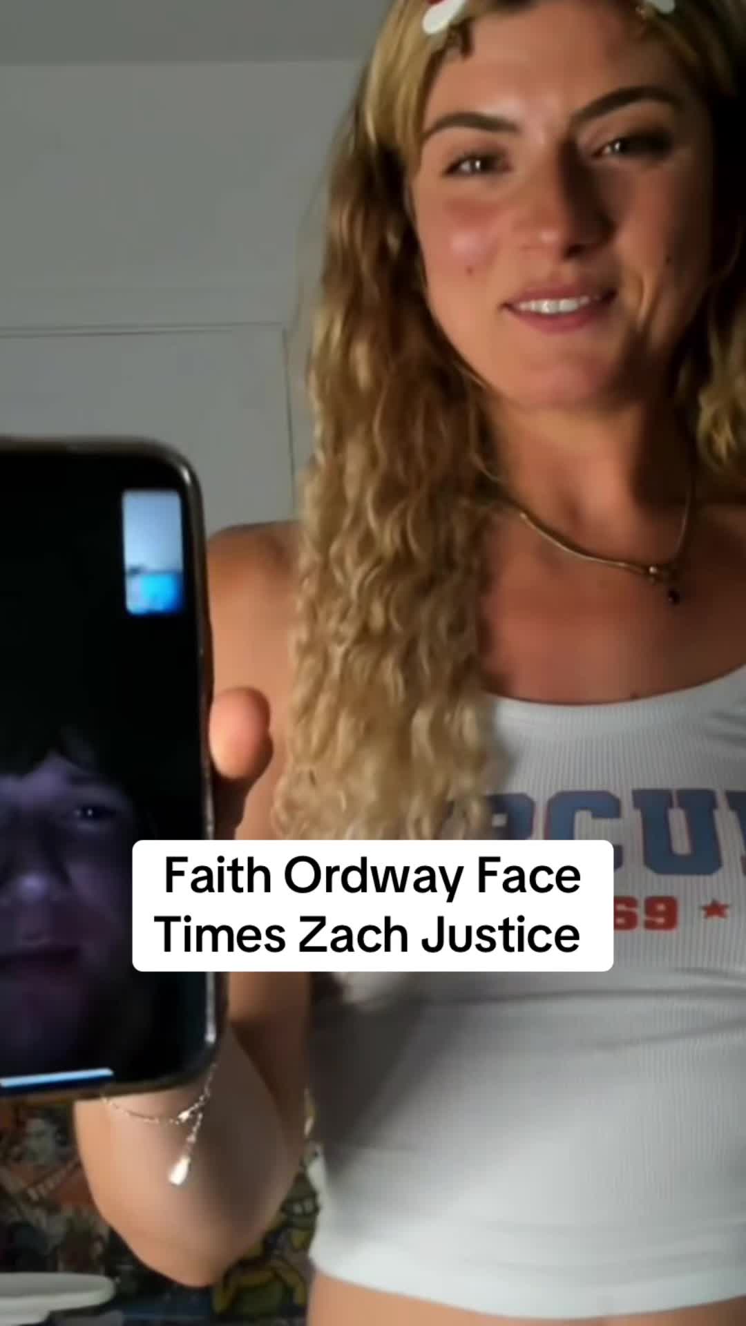 @FaithOrdwayTokk