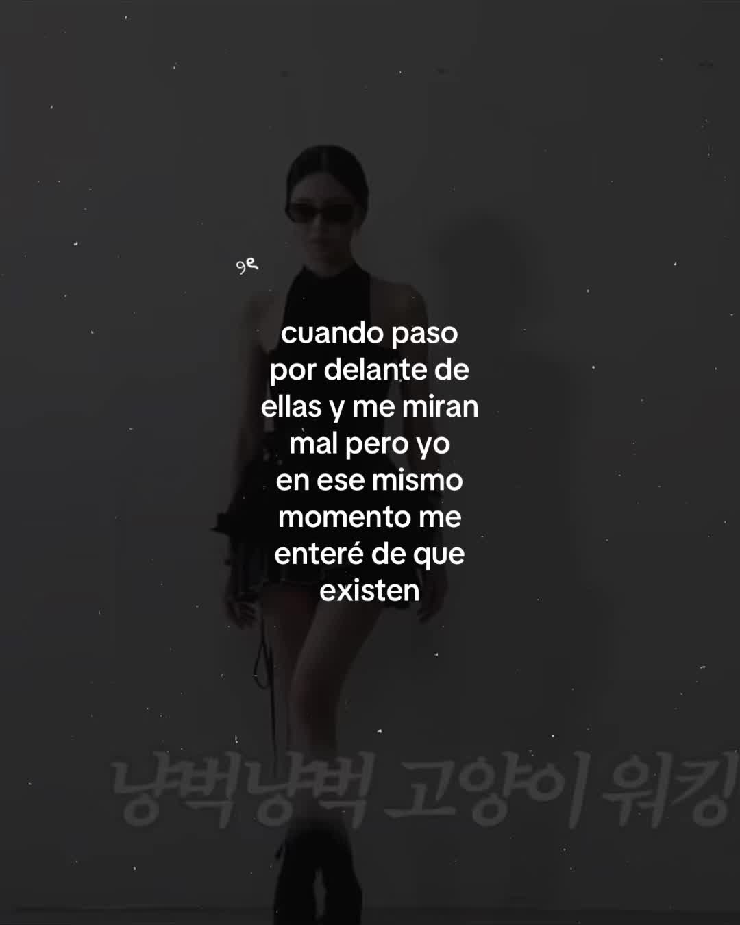 @ʽ ' lu ◞ ྀི ȷɑc's◝ wifeɥ͟ ݁ ᵎᵎ
