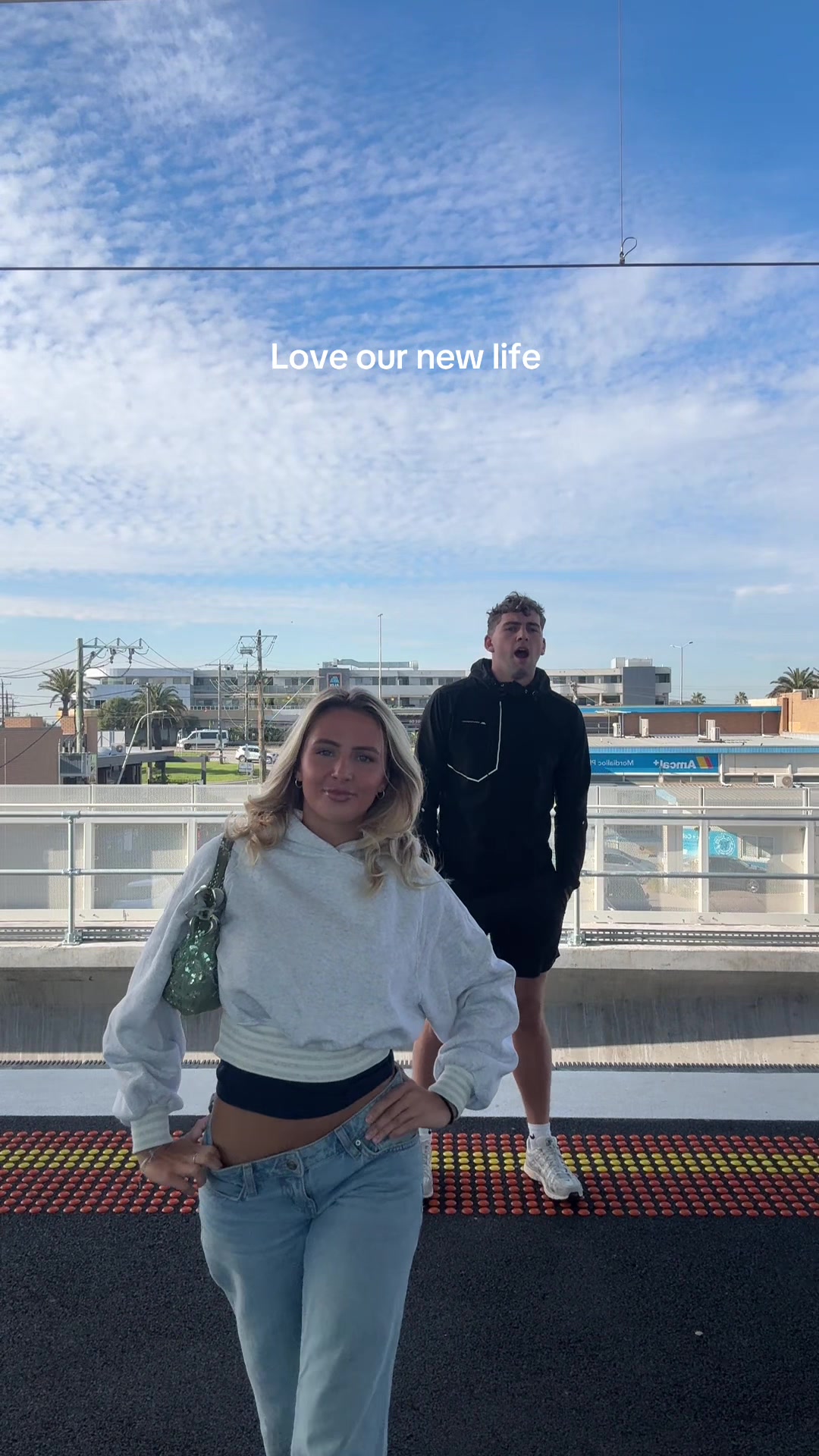 @Ellie-may