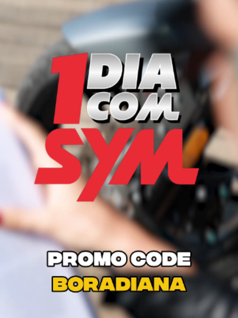 @sym_motos_pt