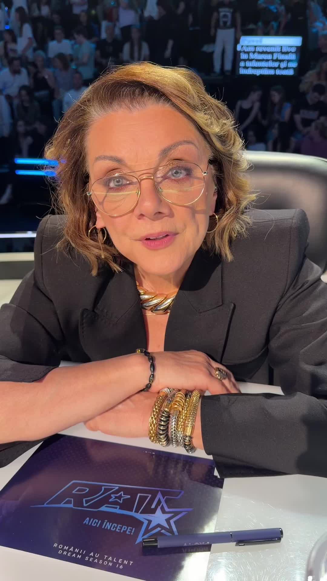 @romaniiautalent