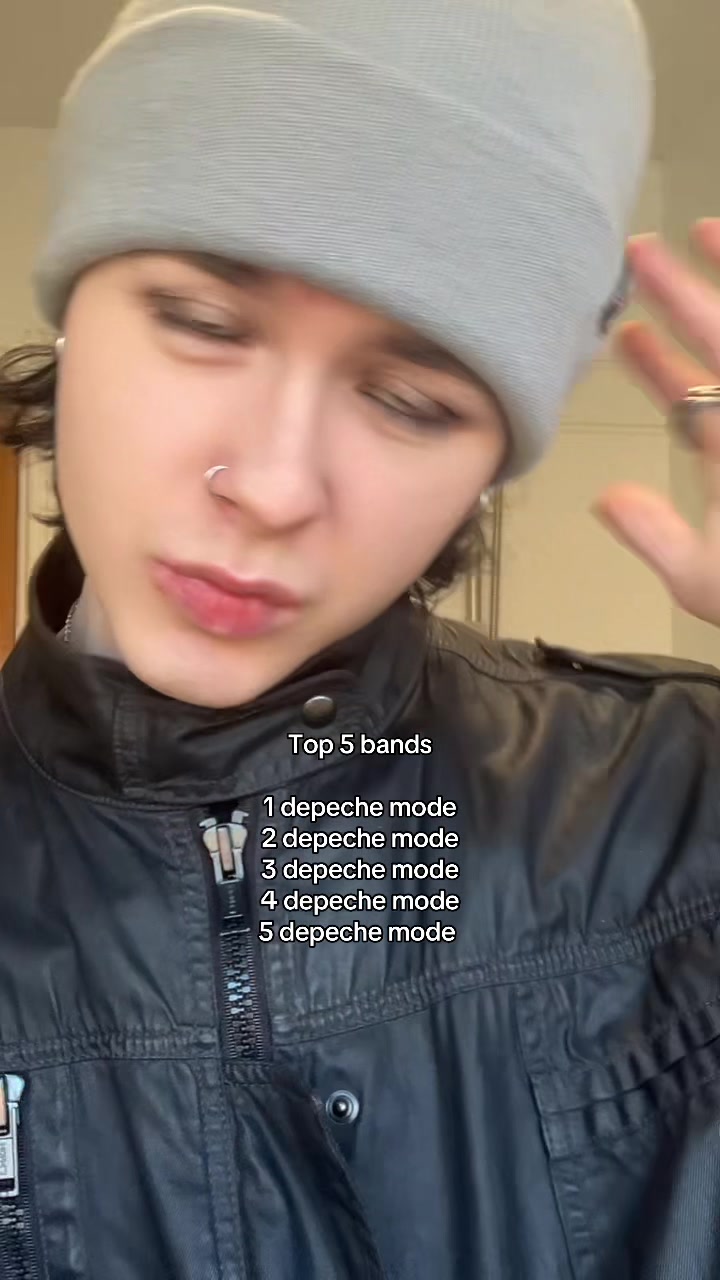 @jxkefxirley