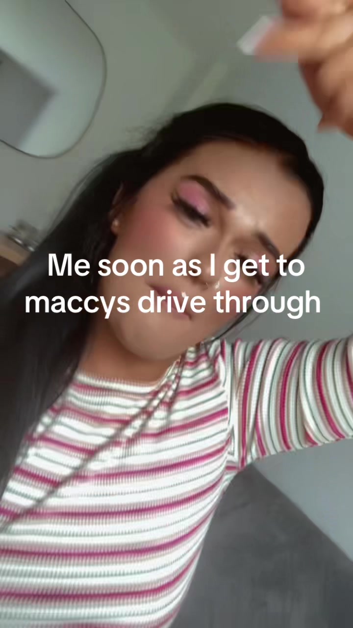 @Blackhairedblueyes
