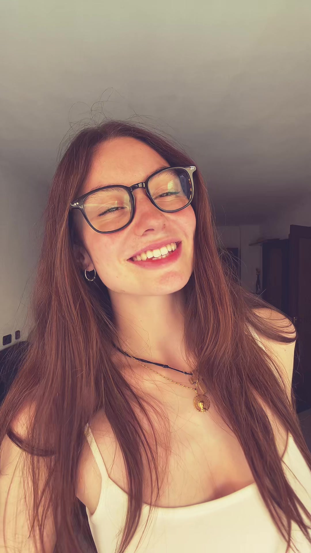 @Nadia P&eacute;rez