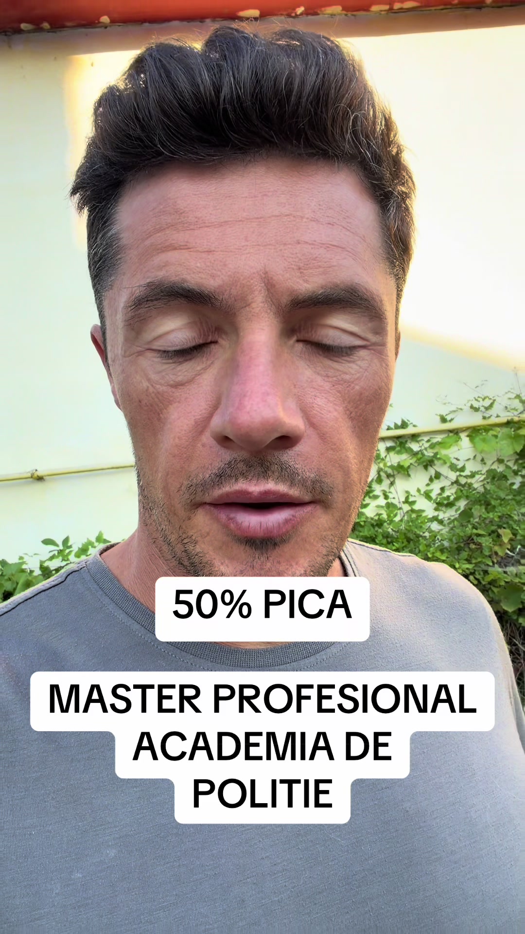 @Lucian Popa