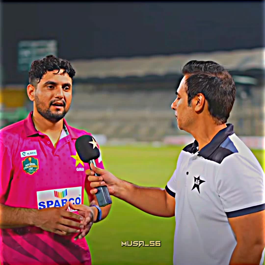 @𝗠𝗨𝗦𝗔_𝟱𝟲 🇵🇰❤️