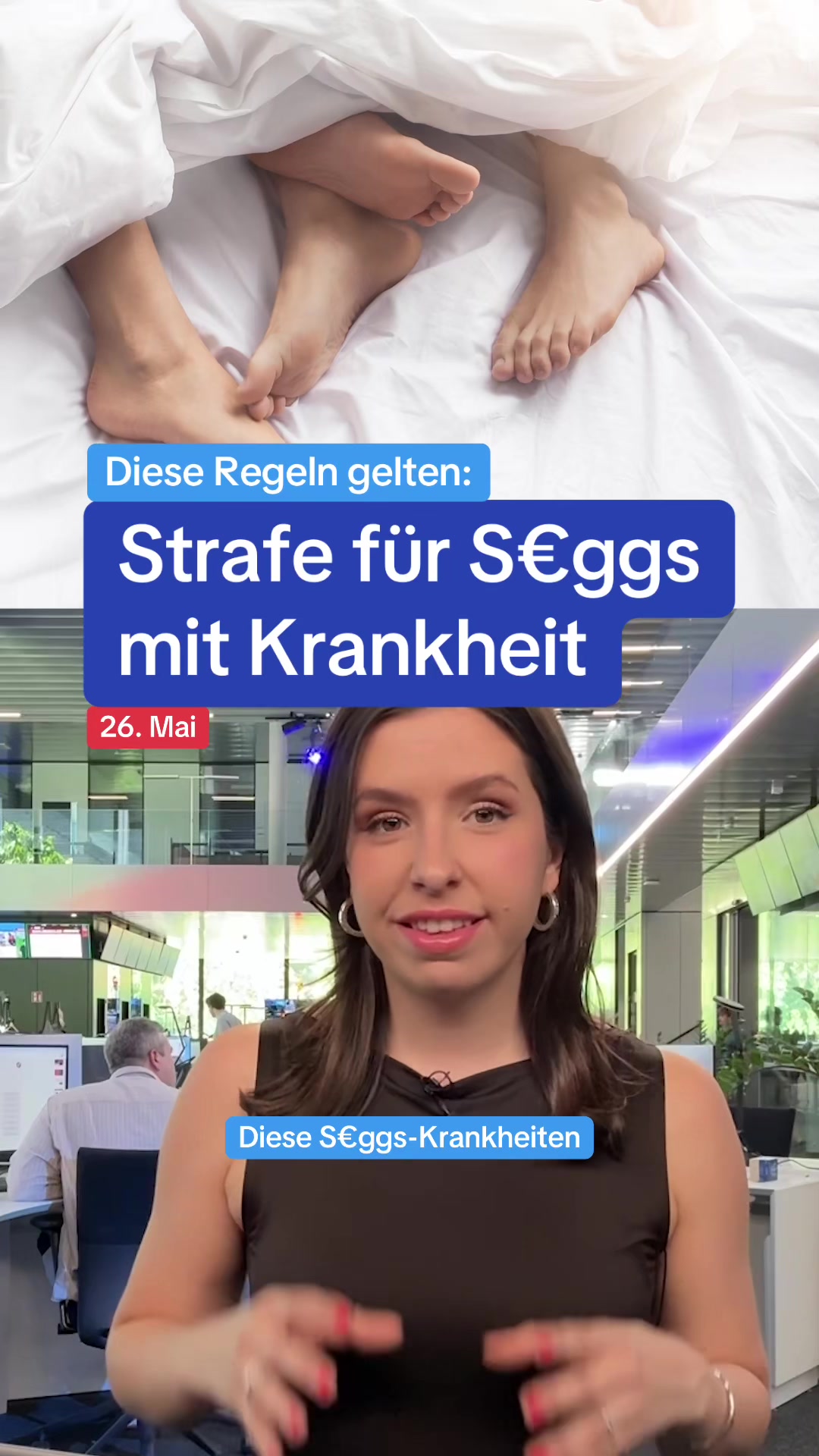 @Zeit im Bild - ZIB